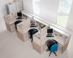 供應(yīng)屏風(fēng)隔斷,辦公屏風(fēng)