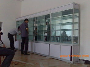 天津鈦合金貨架廠 禮品煙酒架 天津鈦合金展柜旋轉(zhuǎn)柜,天津鈦合金貨架廠 禮品煙酒架 天津鈦合金展柜旋轉(zhuǎn)柜生產(chǎn)廠家,天津鈦合金貨架廠 禮品煙酒架 天津鈦合金展柜旋轉(zhuǎn)柜價(jià)格