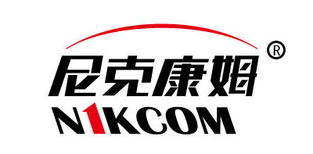 尼克康姆與天津廣告業(yè) 融合與創(chuàng)新之路