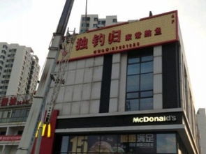 天津廣告制作與印刷包裝行業的發展與價值