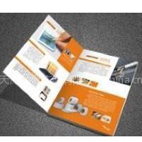 天津廣告公司 品牌視覺的塑造者，從VI設(shè)計(jì)到畫冊(cè)雜志的全面賦能